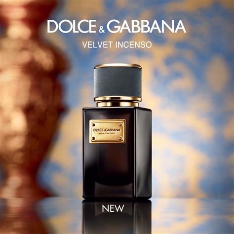 dolce gabbana velvet pure review|dolce and gabbana velvet incenso.